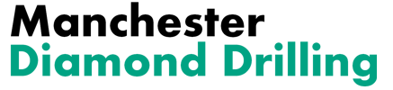 manchester diamond drilling